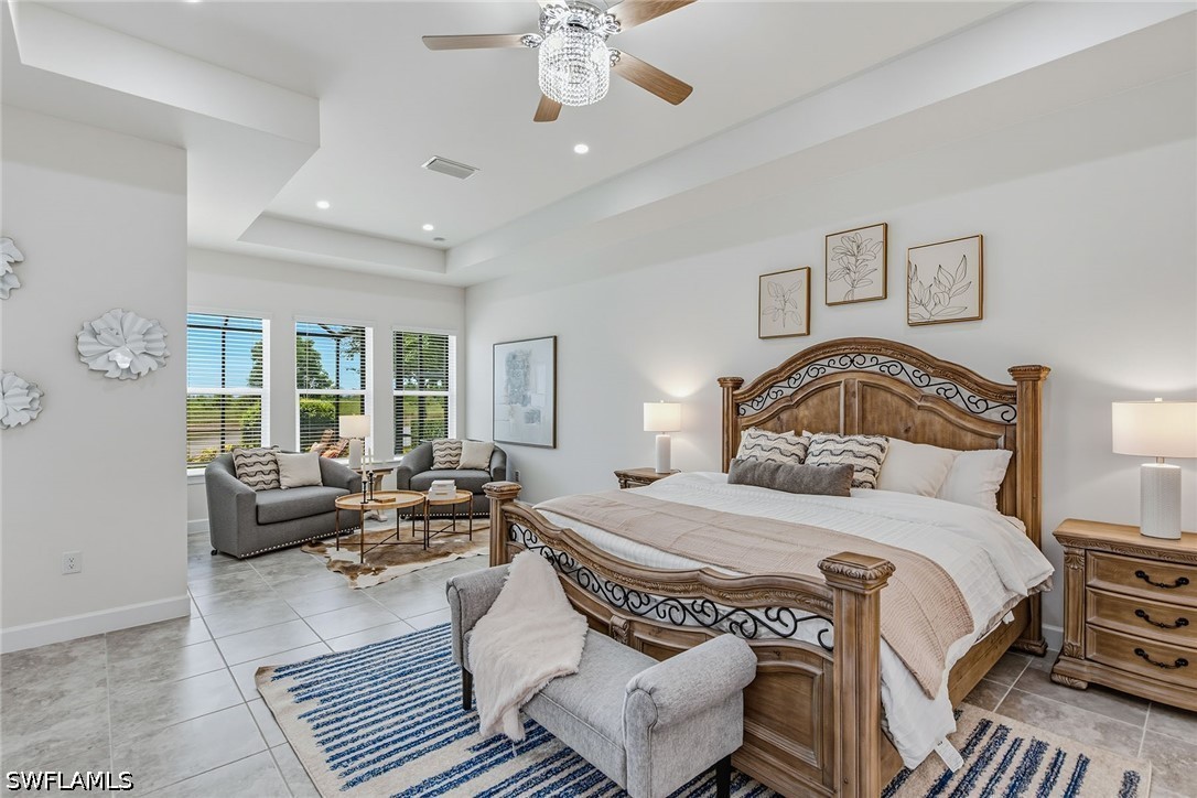 4 Bed Pool Home for Sale in Oyster Harbor, photo 12