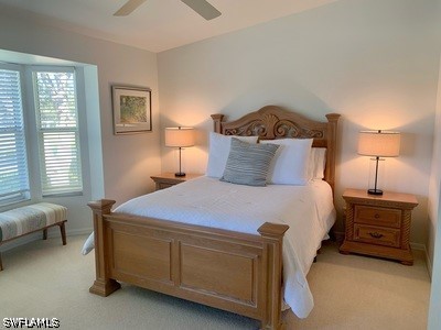 2 Bed Waterfront Home for Sale in Bonita Springs, photo 12