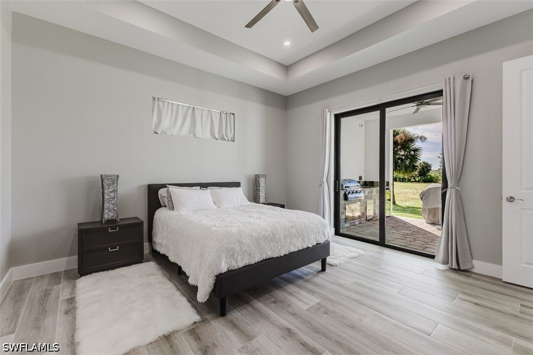 3 Bed SingleFamilyResidence for Sale in Cape Coral, photo 12