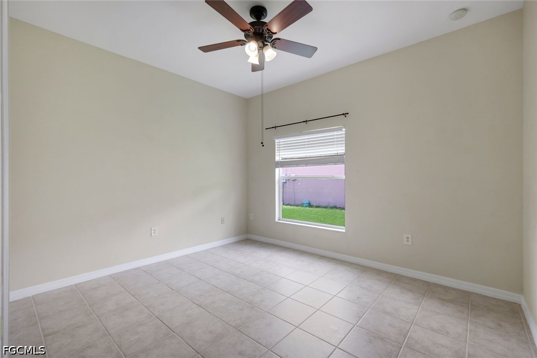 3 Bed Pool Home for Sale in Hawk'S Preserve, photo 12