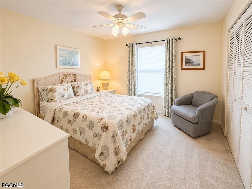 2 Bed Waterfront Home for Sale in Casa Bonita, photo 12