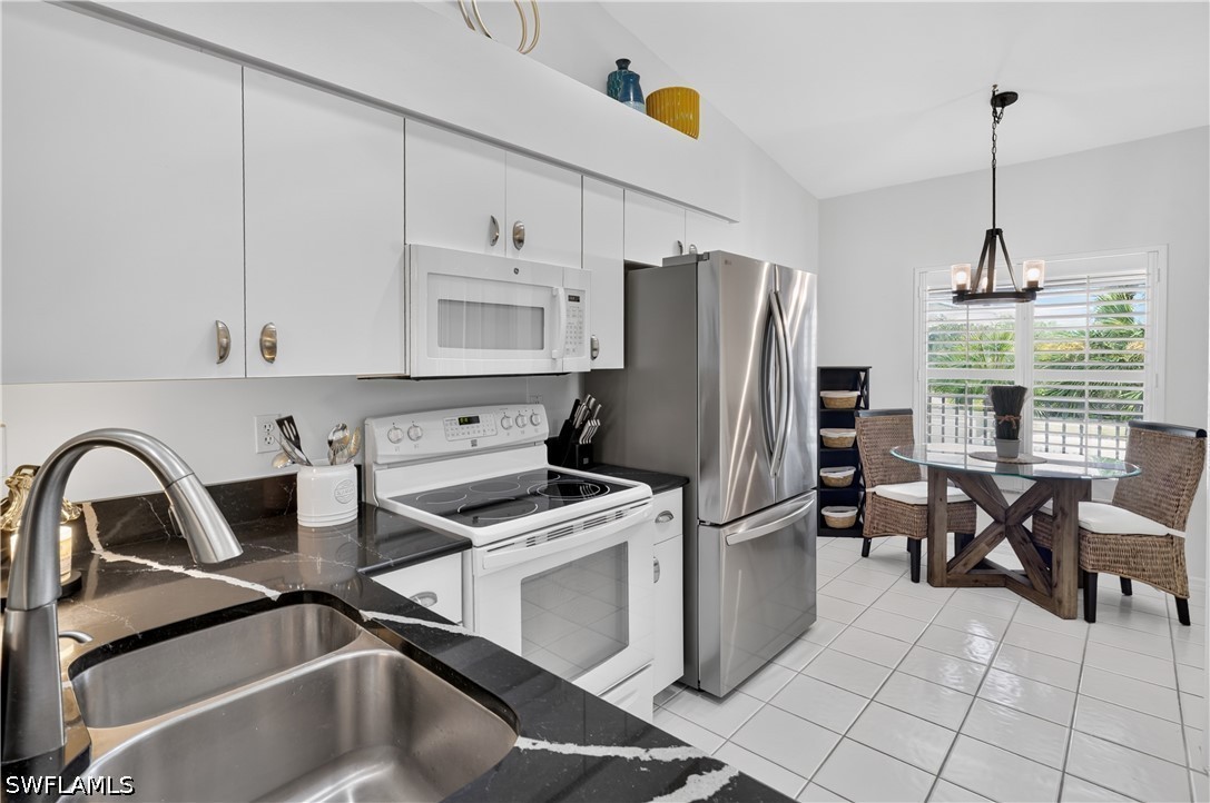 2 Bed Condominium for Sale in Heathermoor, photo 12
