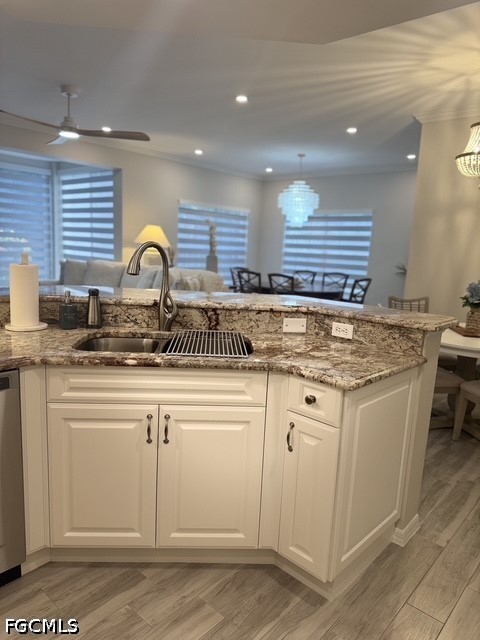 3 Bed Condominium for Sale in Egrets Walk, photo 12