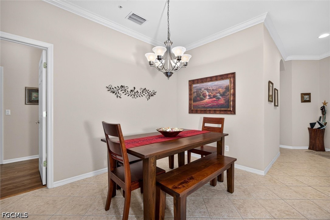 3 Bed Condominium for Sale in Reflection Lakes, photo 12