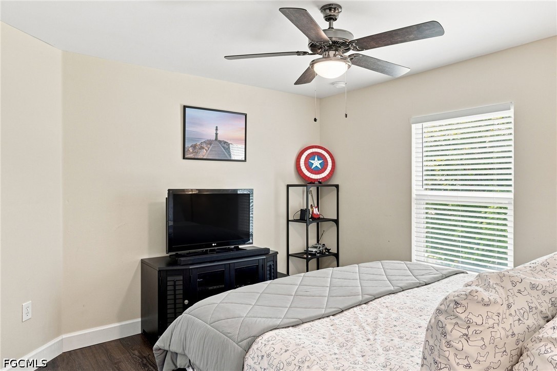 3 Bed SingleFamilyResidence for Sale in Buckingham, photo 12