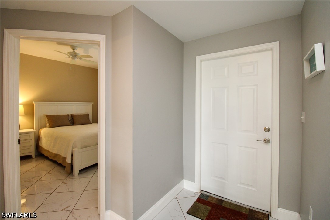 3 Bed Condominium for Sale in Vanderbilt Villas, photo 12
