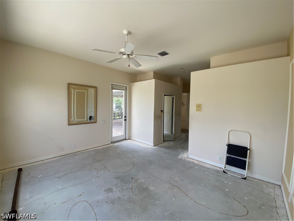 2 Bed Pool Home for Sale in Naples, photo 12