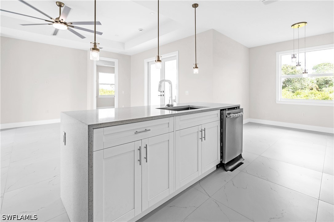 4 Bed SingleFamilyResidence for Sale in Lehigh Acres, photo 12