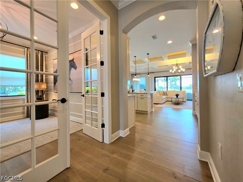 3 Bed Pool Home for Sale in Arborwood Preserve, photo 12