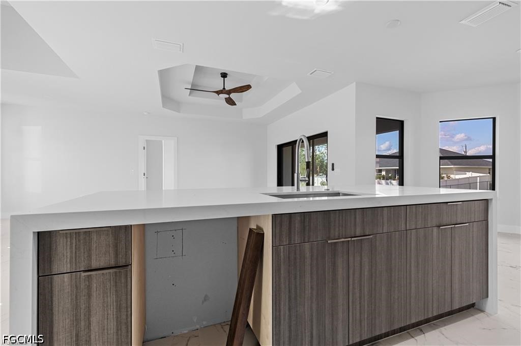 3 Bed SingleFamilyResidence for Sale in Lehigh Acres, photo 12
