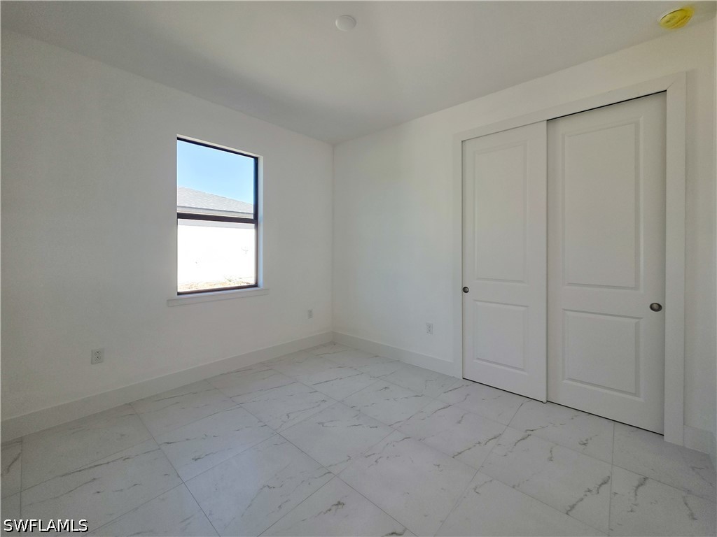 3 Bed Duplex for Sale in Lehigh Acres, photo 12