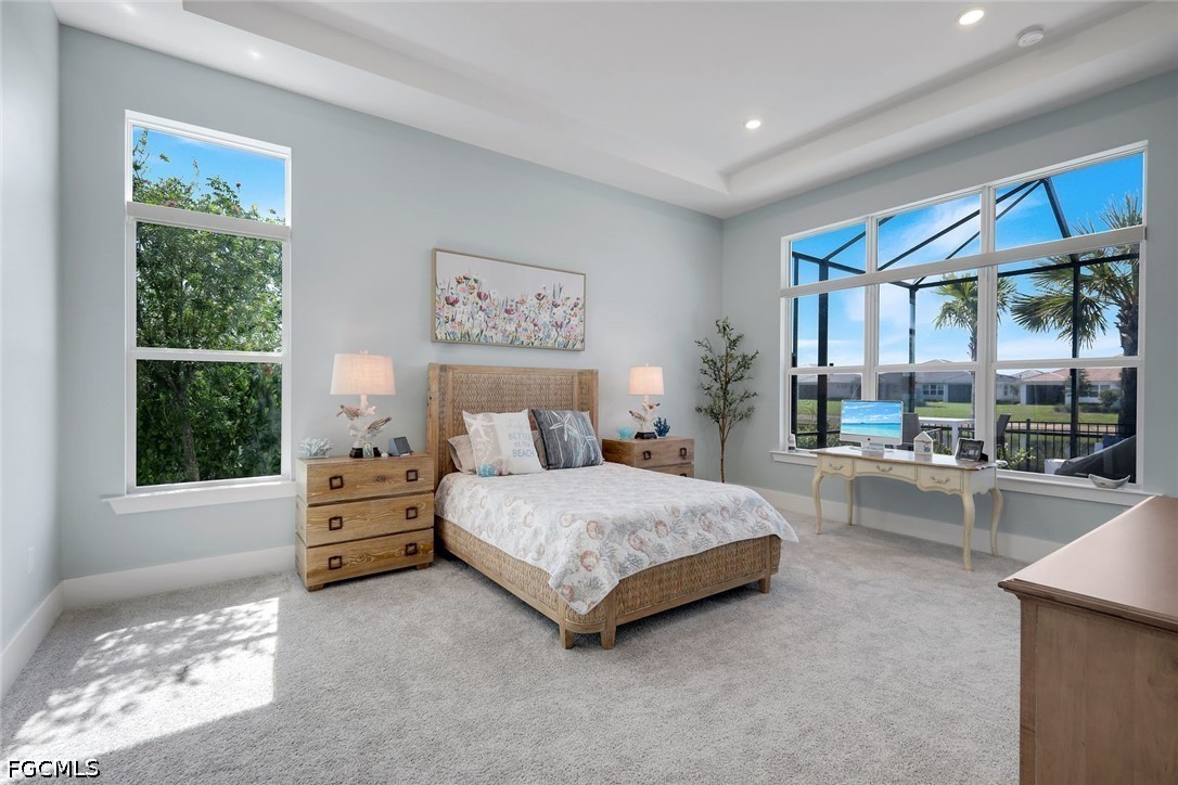 3 Bed Pool Home for Sale in Terrawalk, photo 12