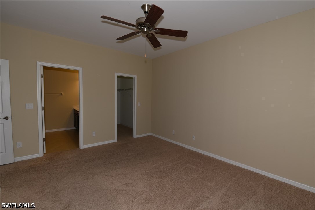 2 Bed Condominium for Sale in Estero, photo 12