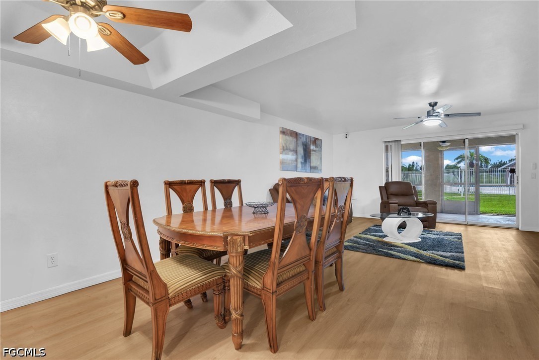 2 Bed Townhouse for Sale in Sunset Lake Condo, photo 12