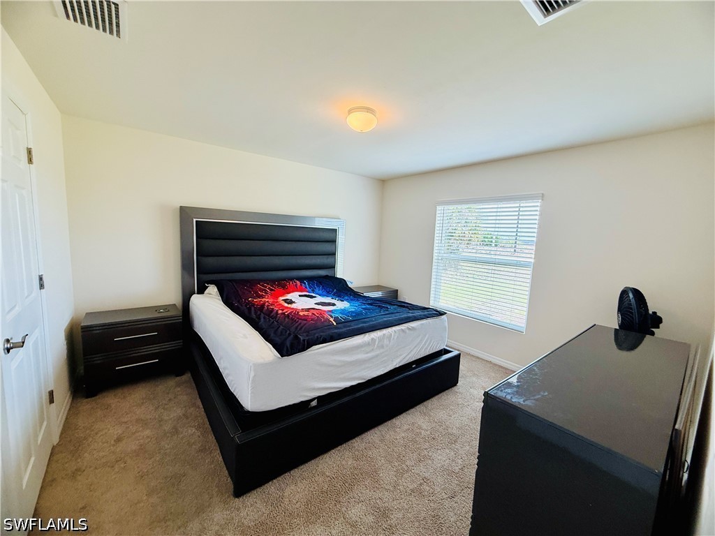 4 Bed SingleFamilyResidence for Sale in Banyan Village, photo 12