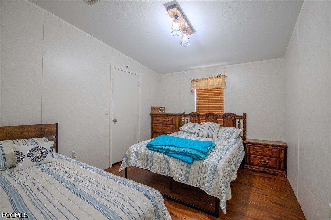 3 Bed ManufacturedHome for Sale in Clewiston, photo 12