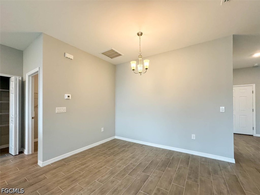 3 Bed SingleFamilyResidence for Sale in Cape Coral, photo 12