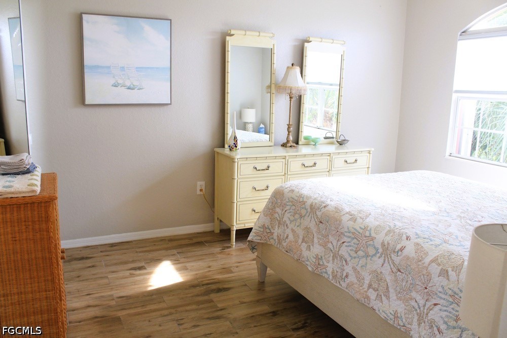 1 Bed Condominium for Sale in Fort Myers, photo 12