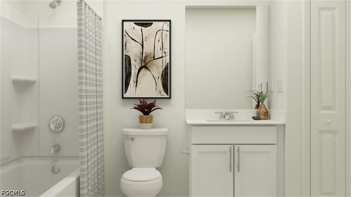 5 Bed SingleFamilyResidence for Sale in Mirror Lakes, photo 12