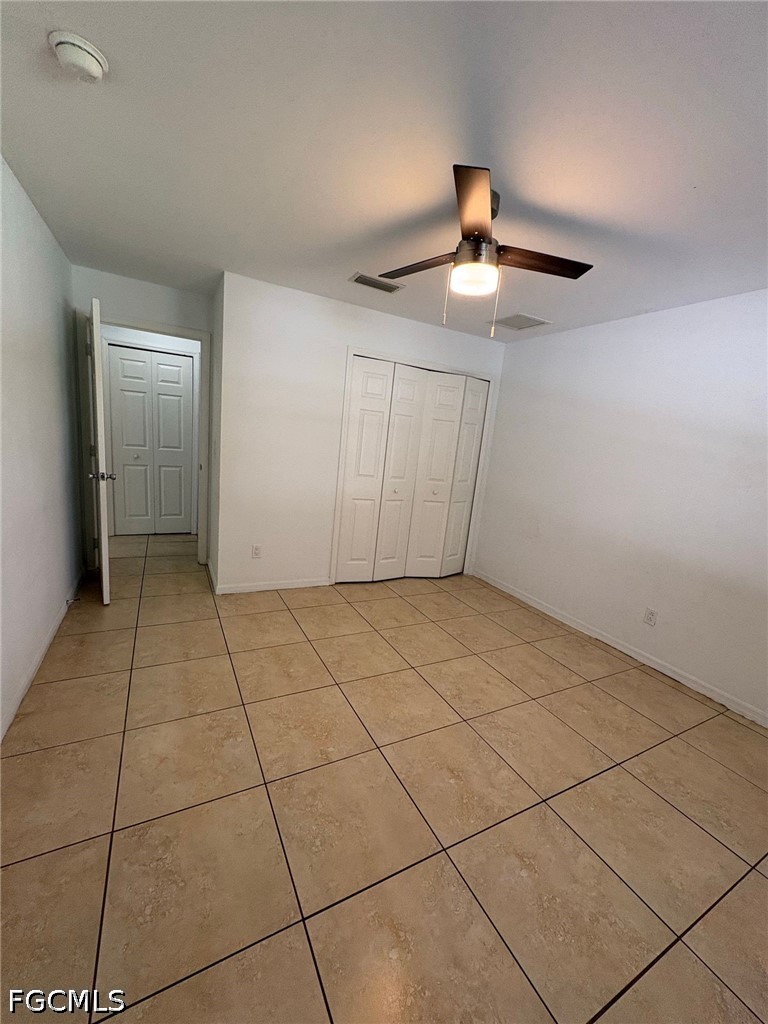 2 Bed Triplex for Sale in Cape Coral, photo 12