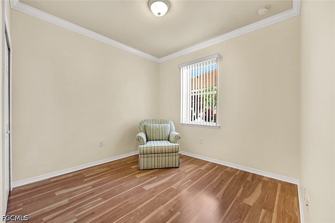 3 Bed Waterfront Home for Sale in Bonita Springs, photo 12