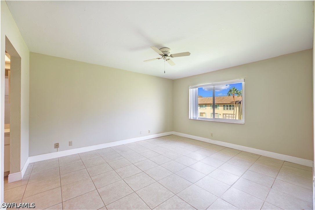 2 Bed Condominium for Sale in Winterpark, photo 12