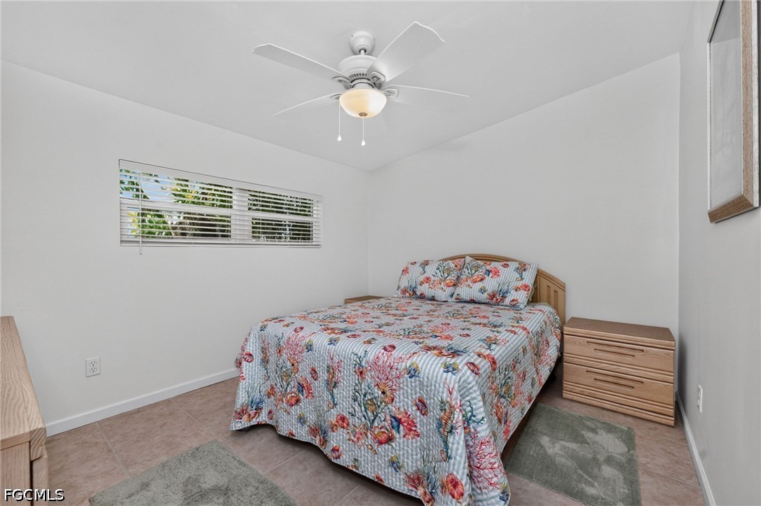 2 Bed Waterfront Home for Sale in Port Charlotte, photo 12