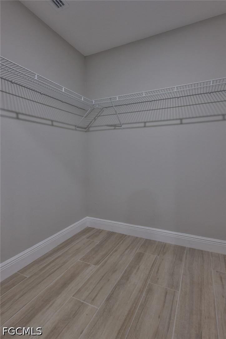 3 Bed SingleFamilyResidence for Sale in Not Applicable, photo 12