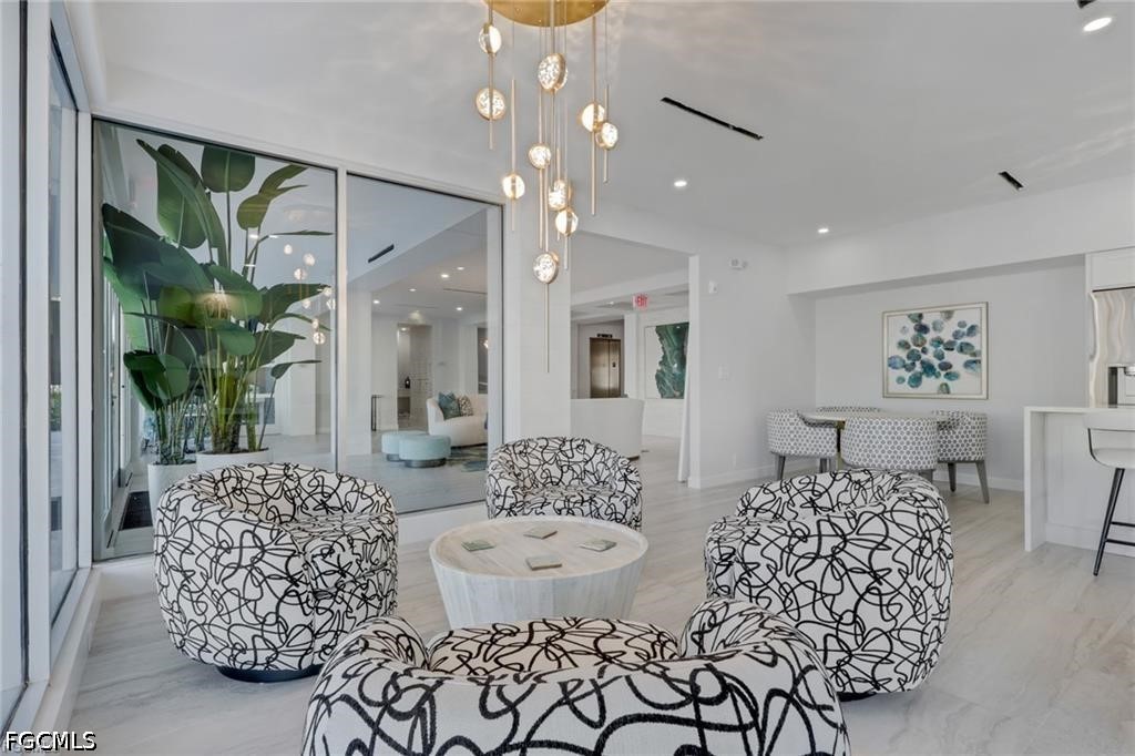 1 Bed Waterfront Home for Sale in Naples, photo 12