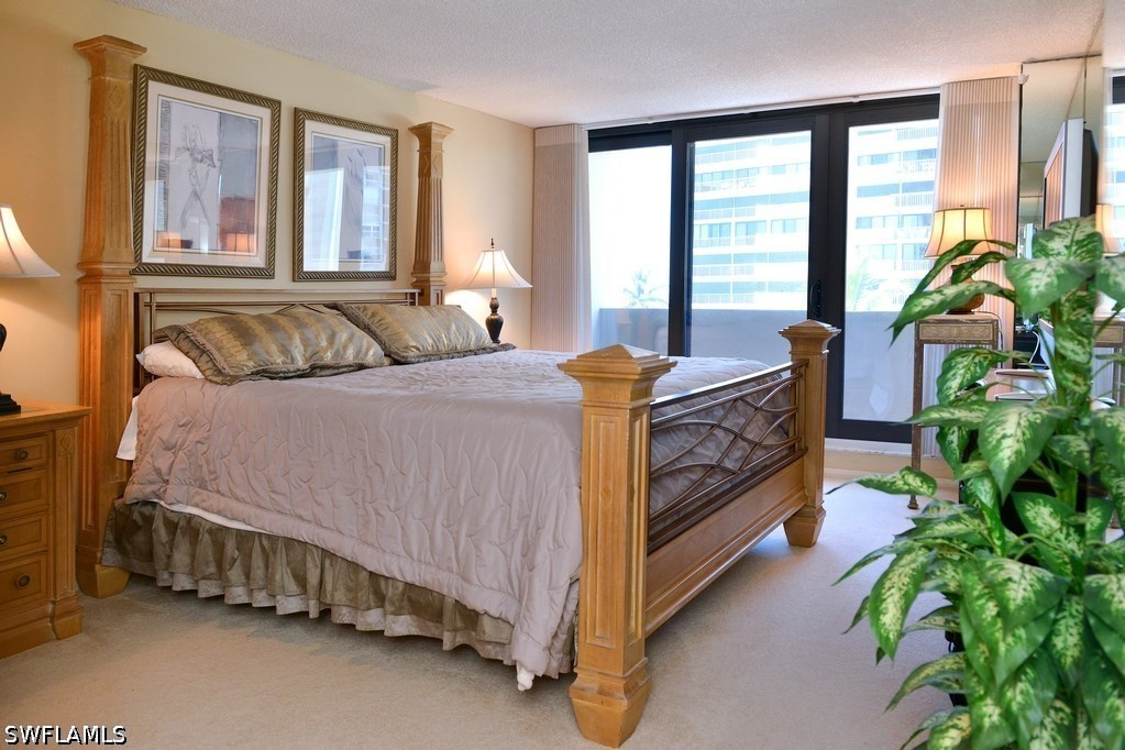 2 Bed Waterfront Home for Sale in Surfsedge, photo 12