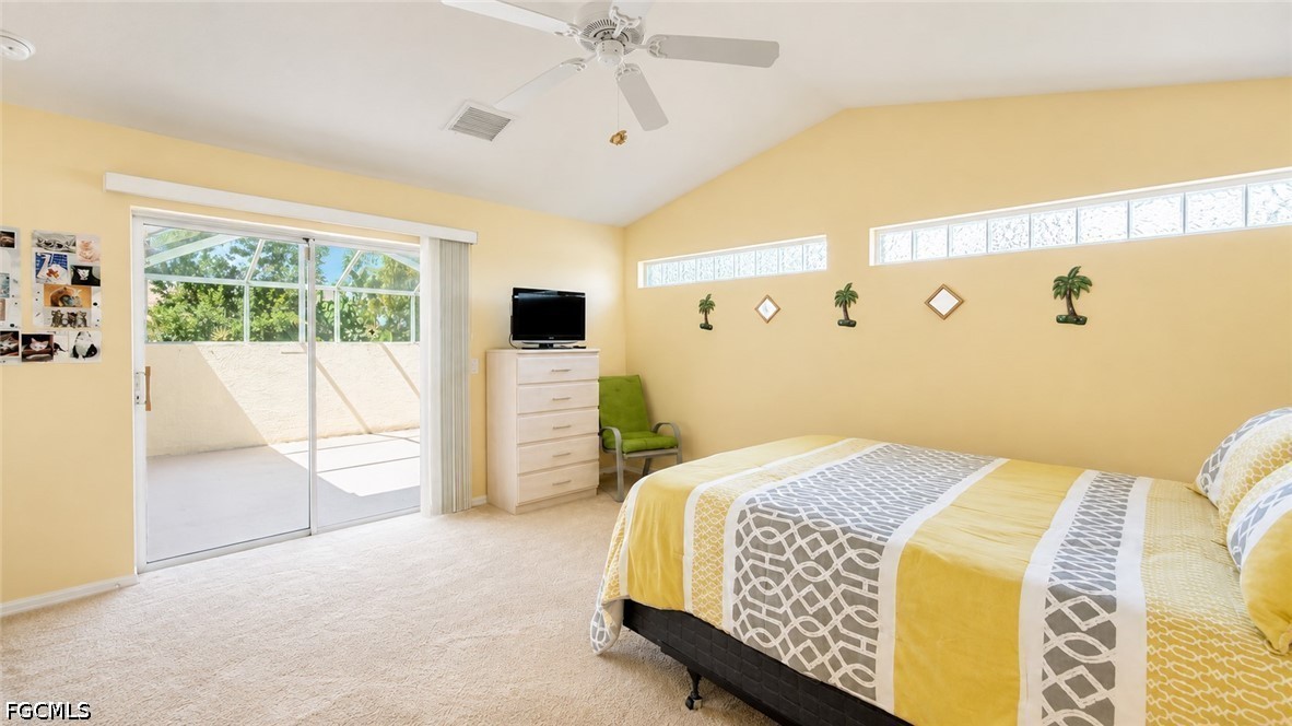 3 Bed SingleFamilyResidence for Sale in Palm Island, photo 12