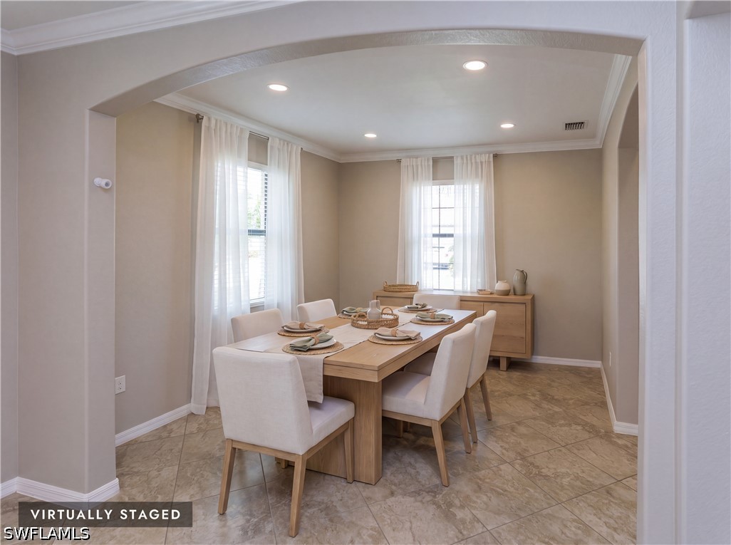 5 Bed Pool Home for Sale in Artesia, photo 12
