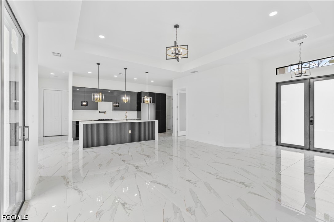 4 Bed SingleFamilyResidence for Sale in Lehigh Acres, photo 12