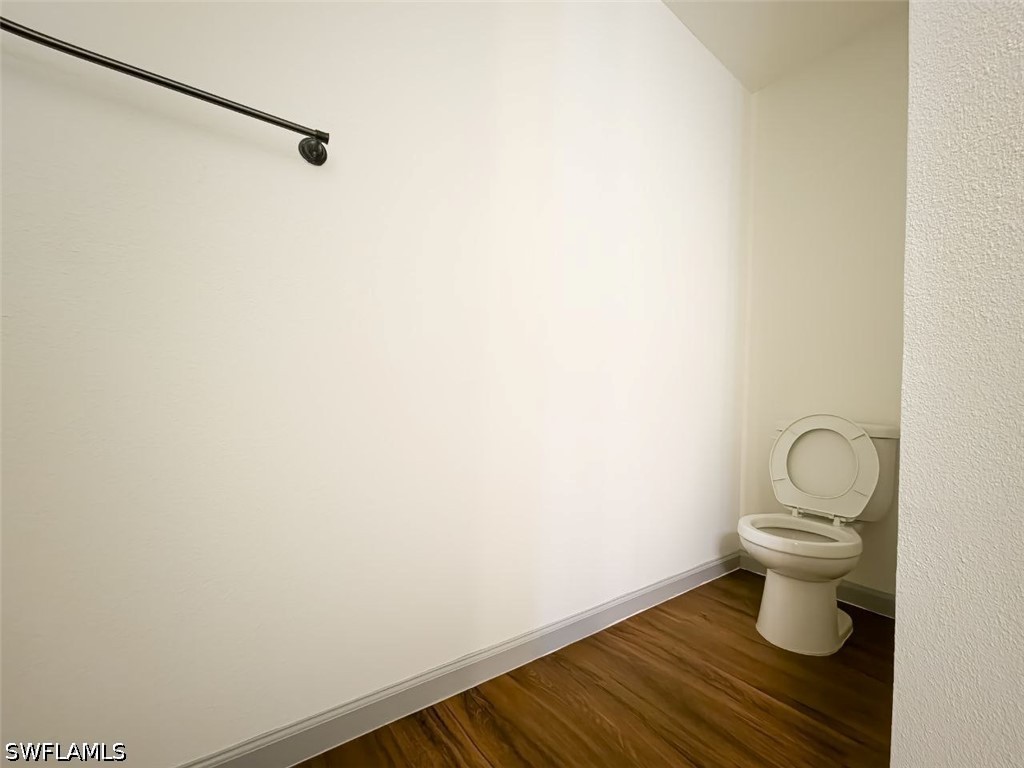 3 Bed SingleFamilyResidence for Sale in Not Applicable, photo 12