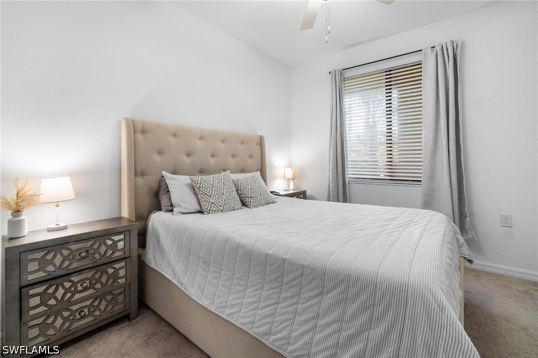 2 Bed Condominium for Sale in Trevi, photo 12