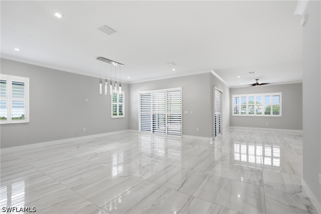 4 Bed Pool Home for Sale in Maple Ridge, photo 12