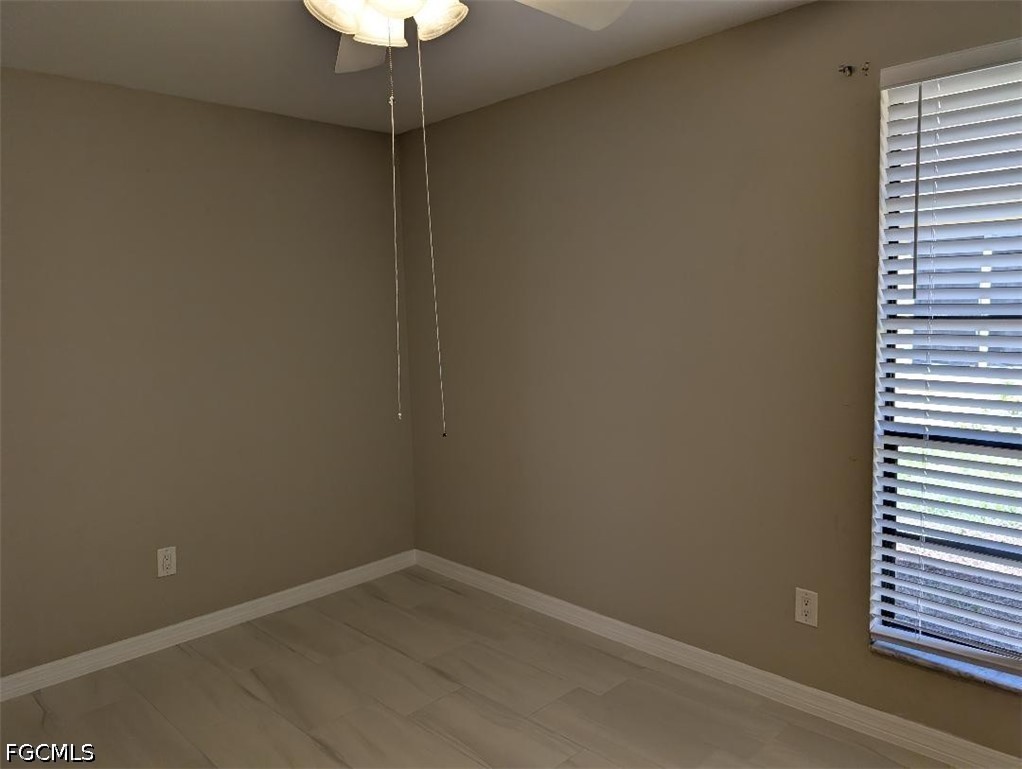 2 Bed Condominium for Sale in Cape Coral, photo 12