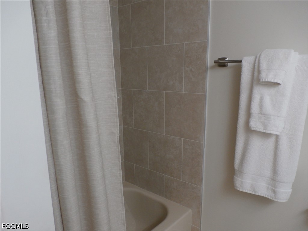 2 Bed Condominium for Sale in Terrace, photo 12