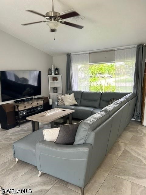 3 Bed Waterfront Home for Sale in Naples, photo 12