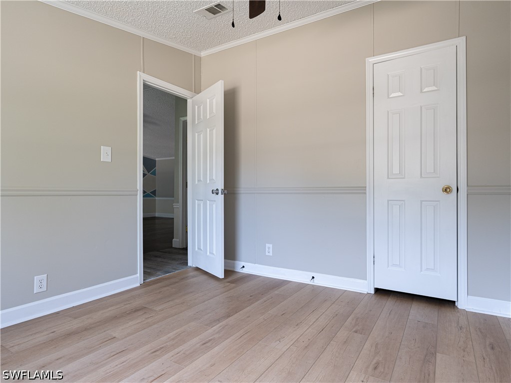 3 Bed Pool Home for Sale in Not Applicable, photo 12