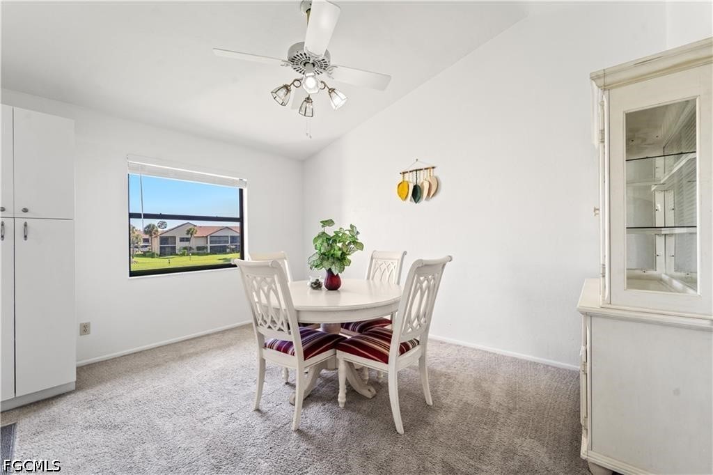 2 Bed Waterfront Home for Sale in Fort Myers, photo 12