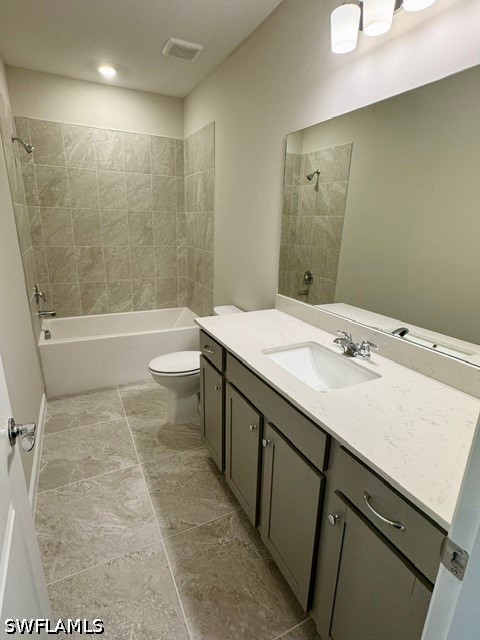 3 Bed Townhouse for Sale in Solis Grande, photo 12