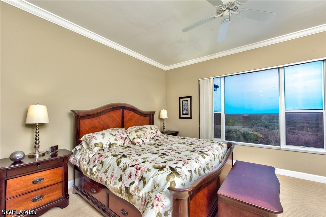 2 Bed Waterfront Home for Sale in Sutton Walk, photo 12