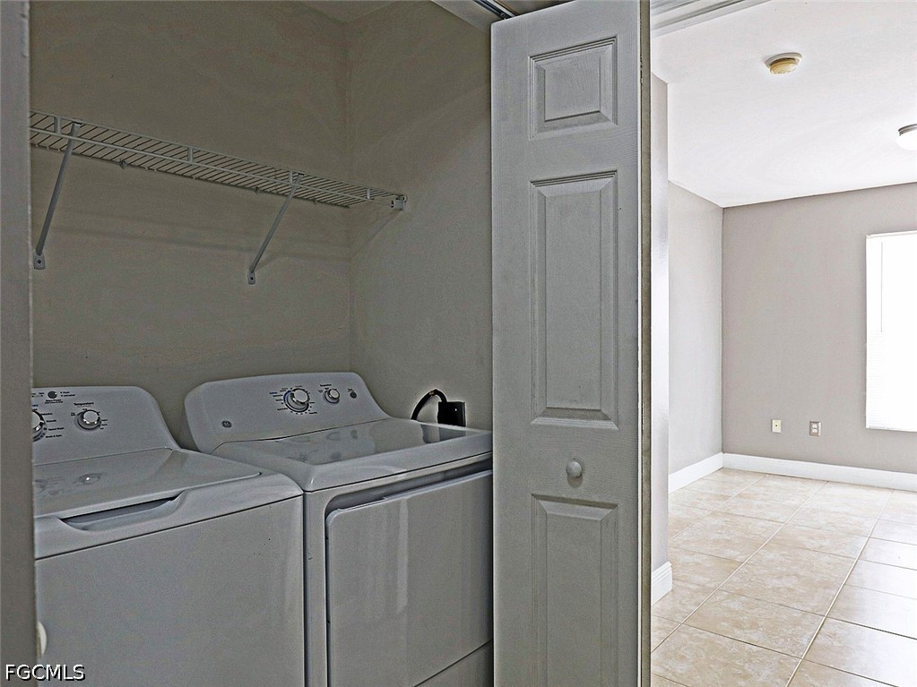 3 Bed Townhouse for Sale in Fort Myers, photo 12