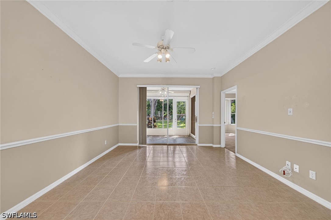 2 Bed SingleFamilyResidence for Sale in Estero, photo 12