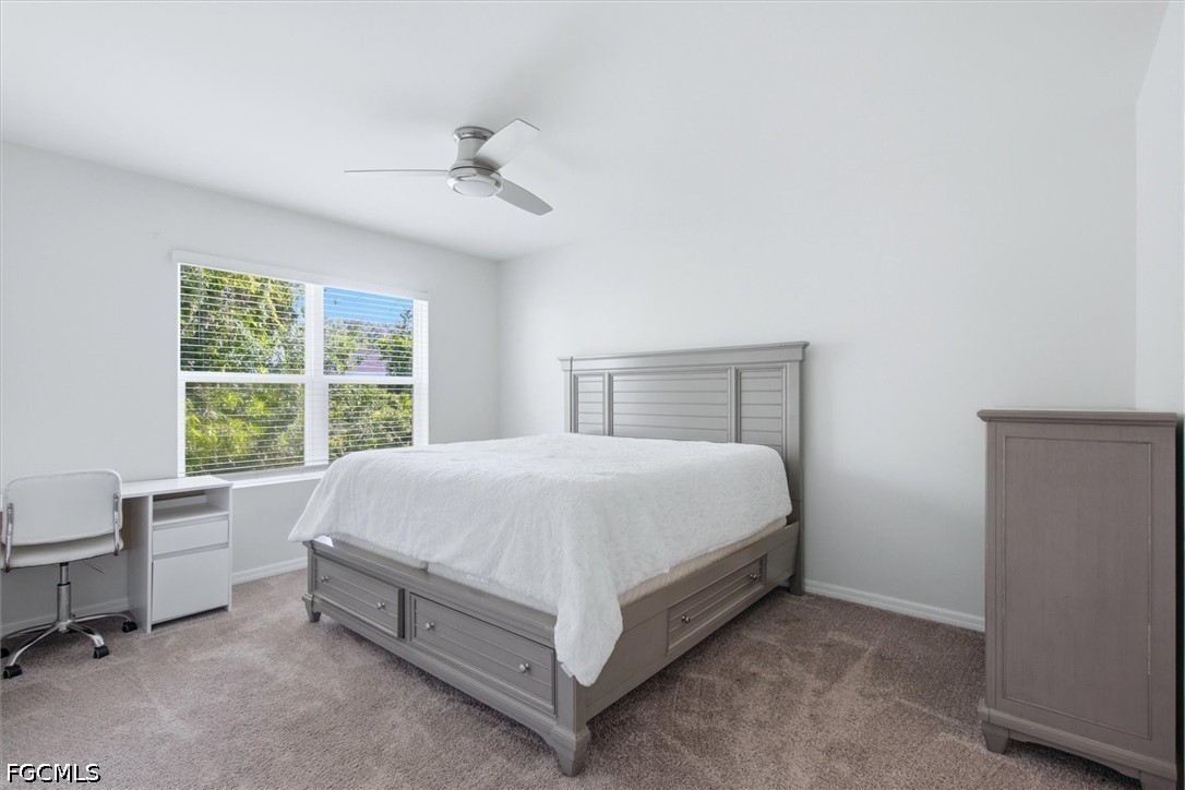 4 Bed SingleFamilyResidence for Sale in San Carlos Park, photo 12