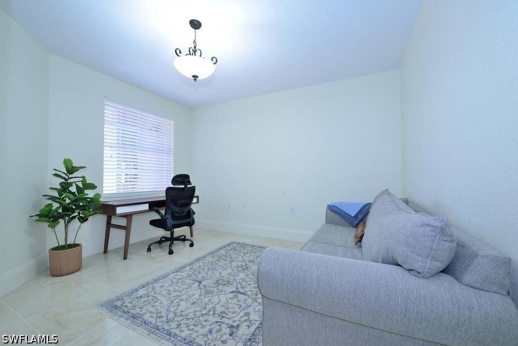 3 Bed Condominium for Sale in Cherry Oaks, photo 12