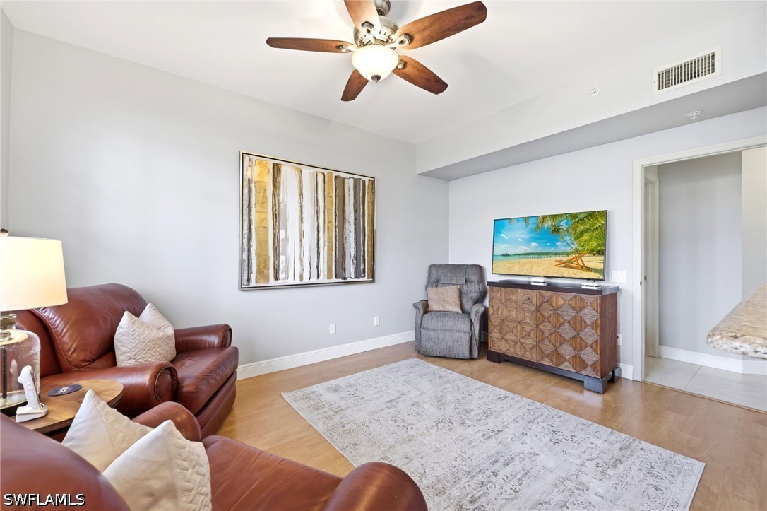 2 Bed Condominium for Sale in L'Ambiance, photo 12