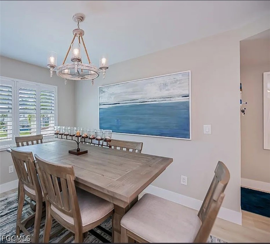 2 Bed Waterfront Home for Sale in Cape Coral, photo 12