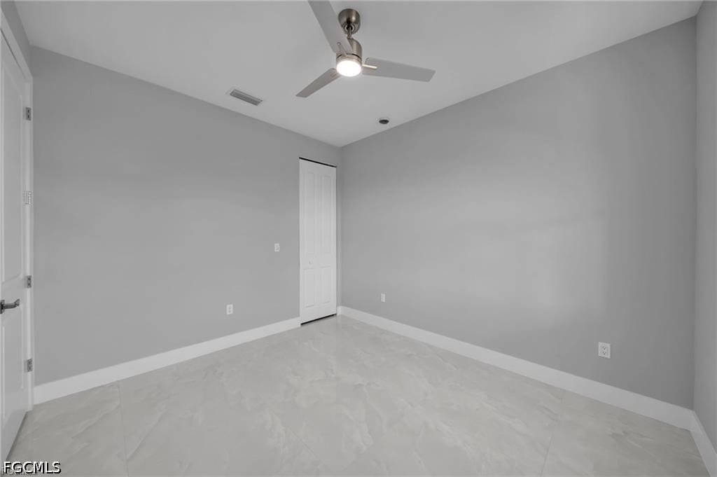 3 Bed SingleFamilyResidence for Sale in Lehigh Acres, photo 12